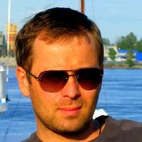 Отзыв от Александр - виза ДТВ